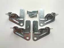 IKEA BESTA SHELF SUPPORT