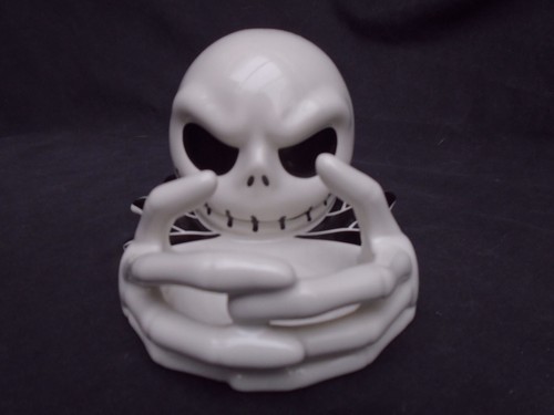 Disney store exclusive - store,