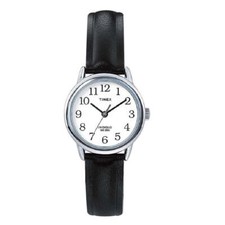 Timex  Watch T20441  Ladies