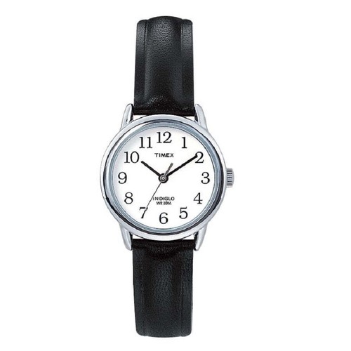 Timex watch t20441 ladies - watch,