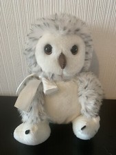 Russ Berrie Shining Stars