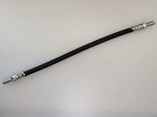 VAUXHALL MAGNUM 1.8 & 2.3 1973