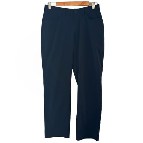 Under armour golf - armour, pants