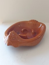 Vintage Scheurich Germany