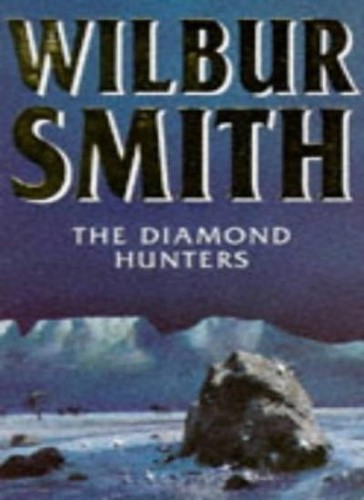 The diamond hunters wilbur - the, hunters-wilbur