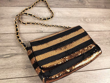New Carolina Herrera 212 VIP