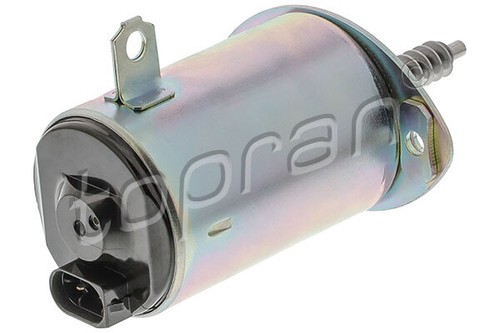Topran 633 229 actuator - 229,