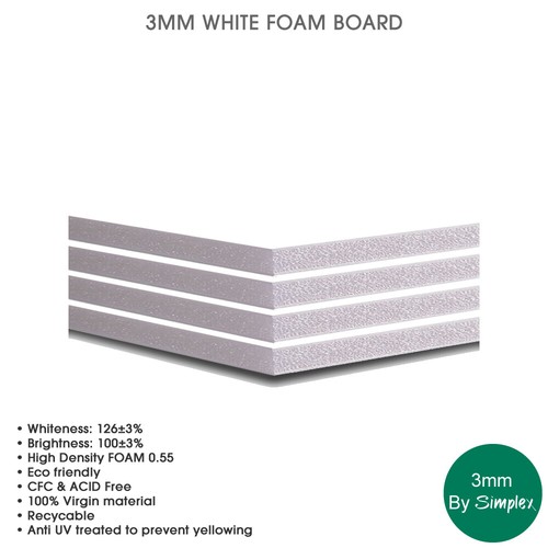 594 841mm 3mm - a1, 841mm,