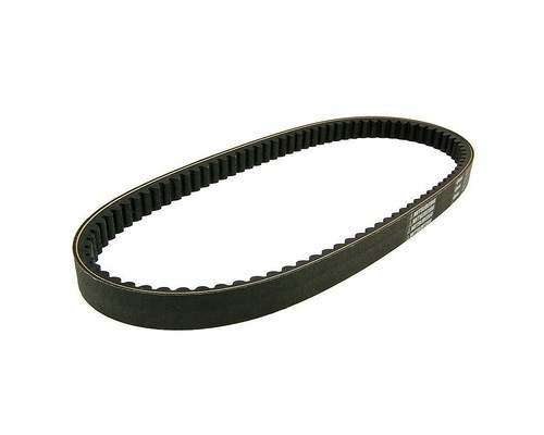Belt mitsubishi 937x22 5mm - v-belt,