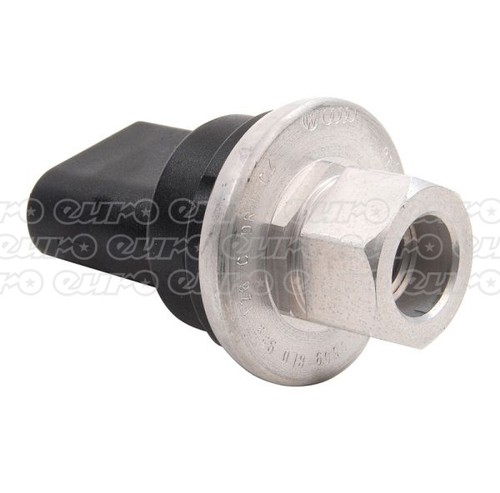 Mahle ase 000p air - ase, 24