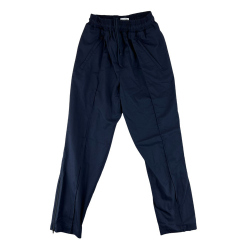 British army tracksuit - army,