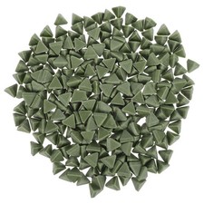 Stone Polishing Media Tumbler
