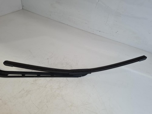 Mercedes benz 2004 right wiper - 2004,