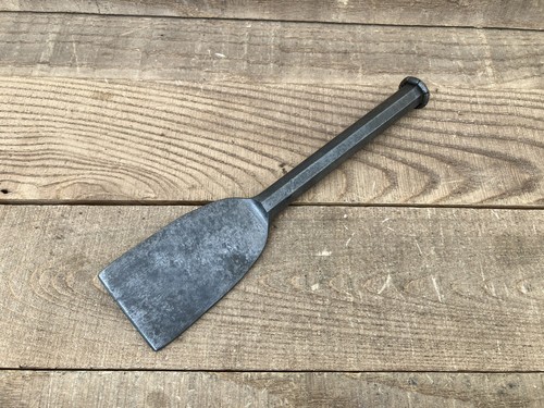 Vintage stone masons - vintage,