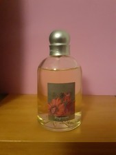 Bella Cherie Fragonard 200ml