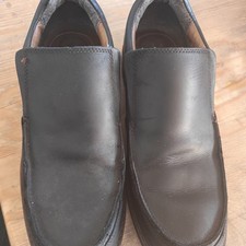 G.H. Bass Weejuns Shoes Mens