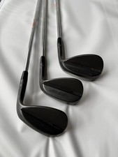 Titleist Vokey Wedge Set 52 56