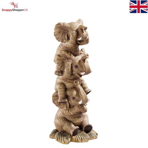 Good fortune stacked - fortune,