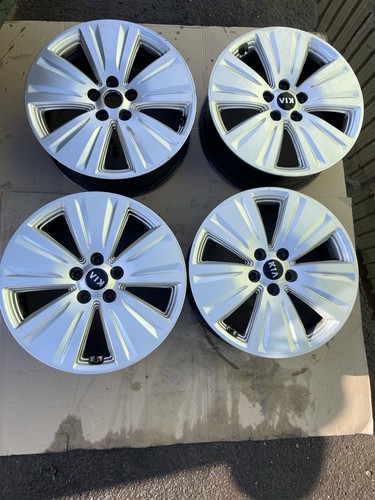 Kia sportage door - kia, 5