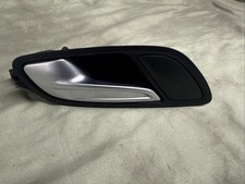 AUDI TT MK2 8J INTERIOR DOOR