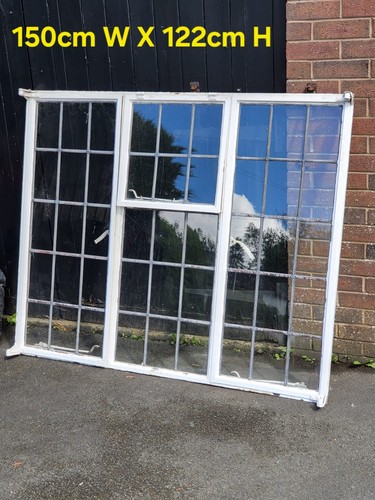 1930s vintage crittall - vintage, window