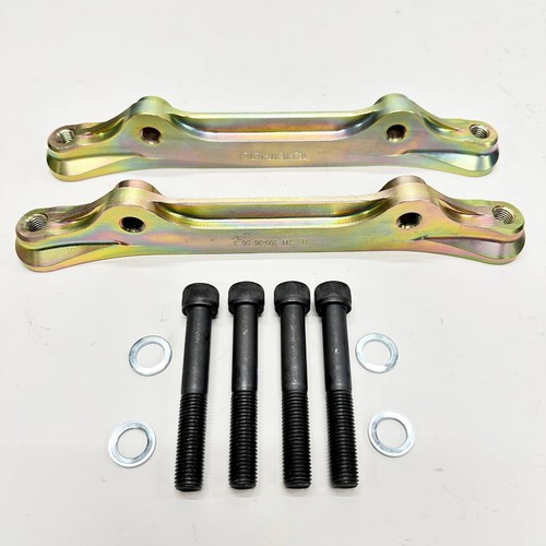Big front brake upgrade for - brake,