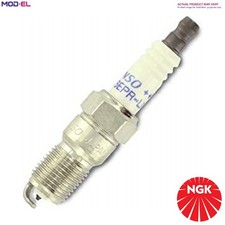 4x SPARK PLUG 5944 FOR SKODA