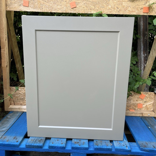 Wren shaker wall - wall, mounted
