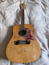 1960 framus string - 12,
