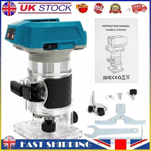 Brushless cordless electric - cordless,