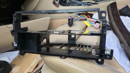 Bmw e46 series 06 - 3, 98-06