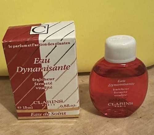 Miniature fragrance - miniature,