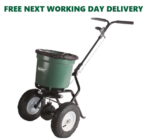 Supaturf ssr50 fertiliser - supaturf,