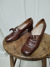 Pierre Cardin Iconic Vintage