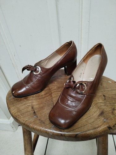 Pierre cardin iconic - pierre, vintage