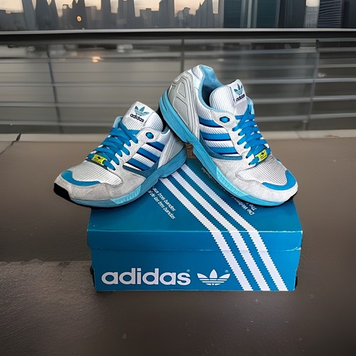 Rare authentic adidas 5000 - rare, zx