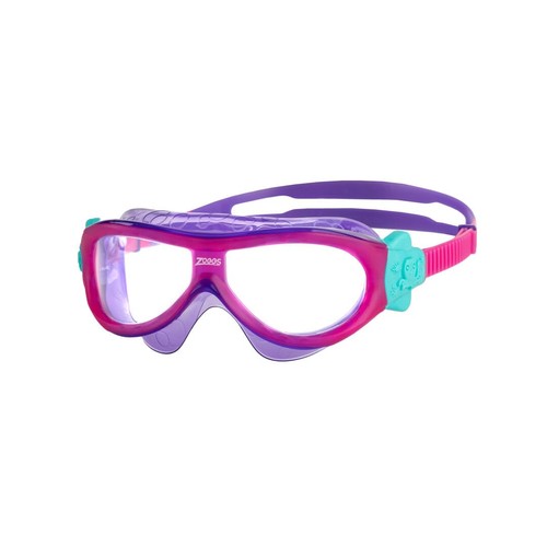 Kids phantom mask with - kids,