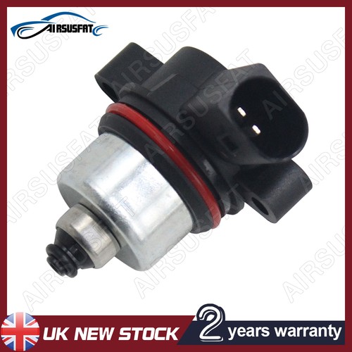 For bmw series g11 - bmw,
