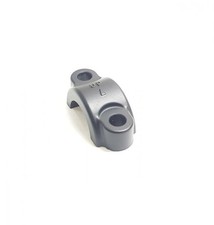 Holder cylinder rear SUZUKI RV