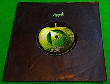 MARY HOPKIN: THOSE WERE THE