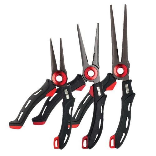 Rapala rcd mag magnetic - rcd,