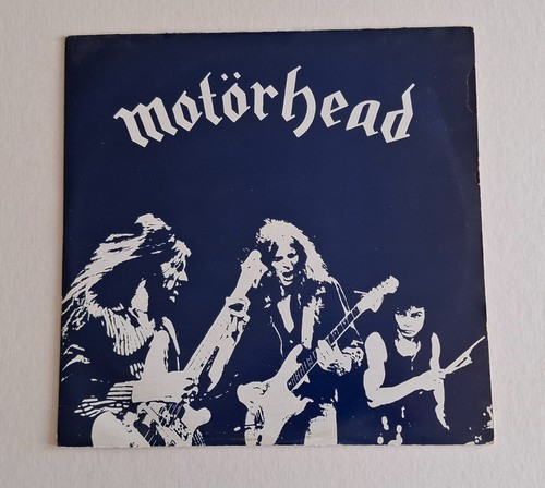 Motorhead beer drinkers - motorhead,