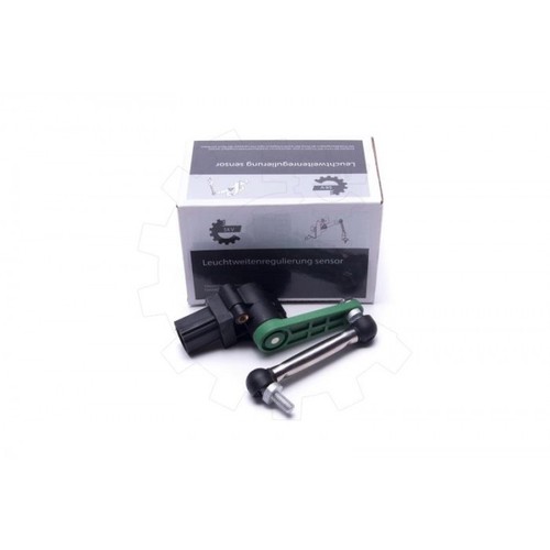 For touareg audi porsche - vw,