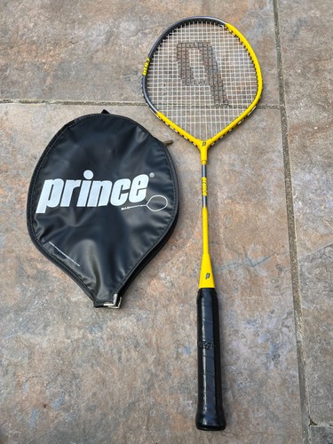 Prince bolt 105 badminton - 105,