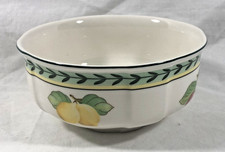 Villeroy & Boch French Garden