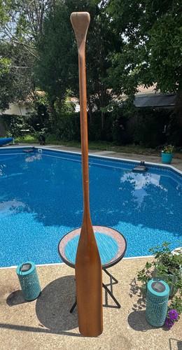 Vintage hand carved - vintage,