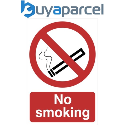 Draper 72934 smoking - draper, smoking'