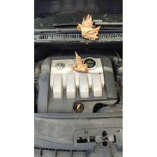 GEARBOX VOLKSWAGEN TOURAN