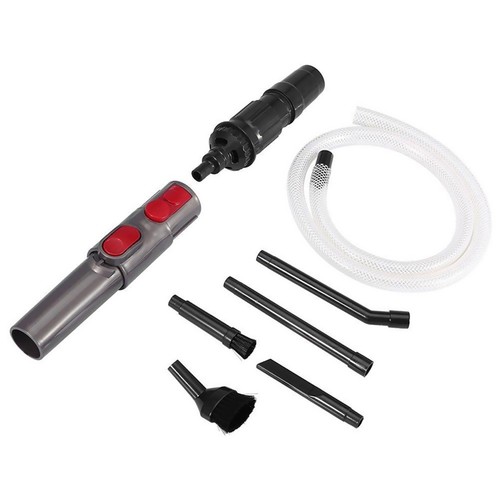 9pcs set mini tool car - mini,