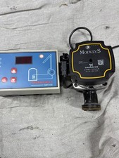 Thermomax Smt100 Solar Panel